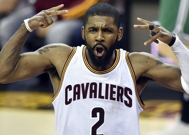 这对于任何 这对于任何