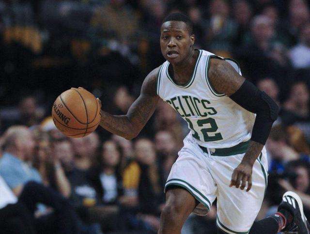 人们不仅仅 人们不仅仅