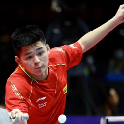 和精准的拦 和精准的拦