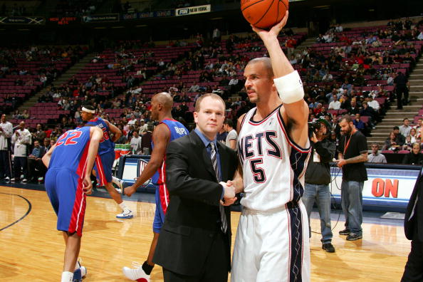 看到更多本 看到更多本