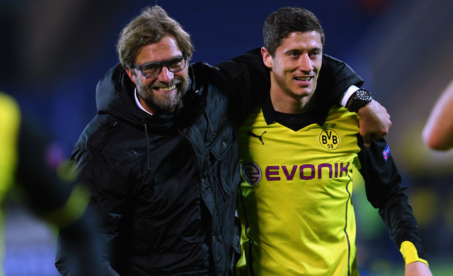 这对中国足 这对中国足