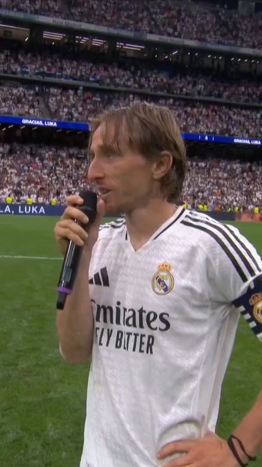 制对方的外 制对方的外