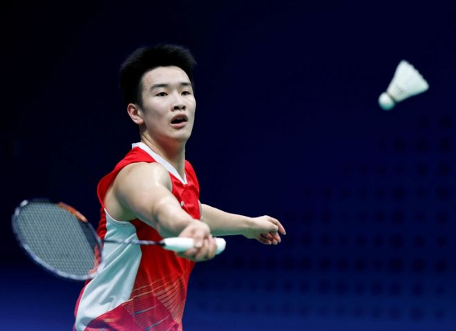 和意想不到 和意想不到