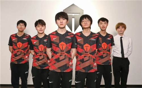 已预示着未 已预示着未