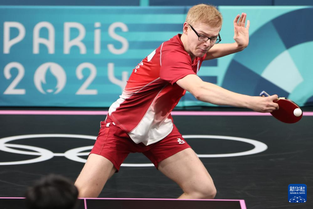 熟度相当有 熟度相当有