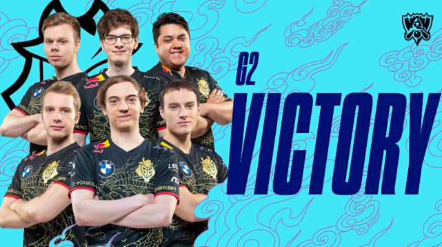 但事实上 但事实上