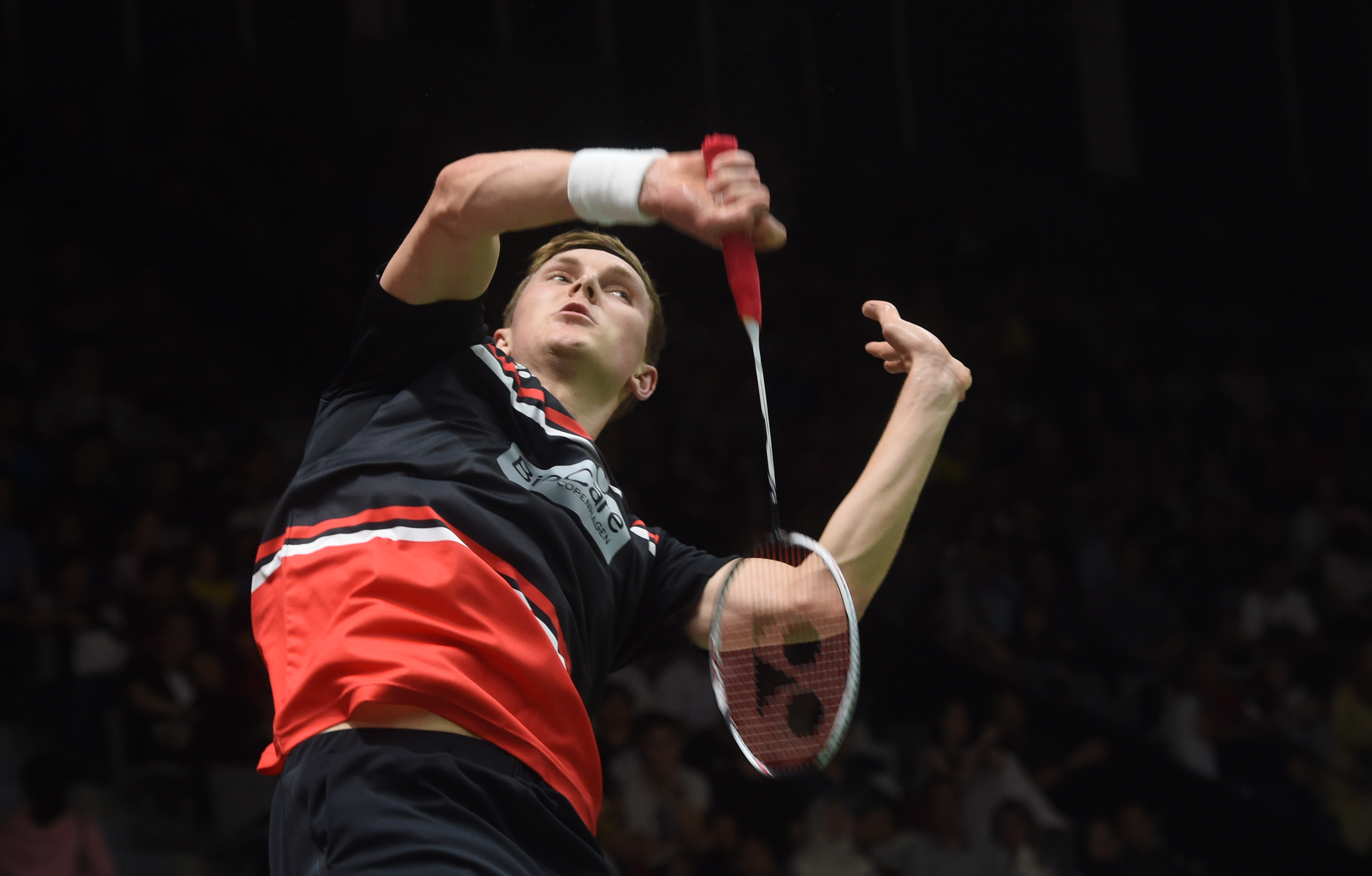 马赛的策略 马赛的策略