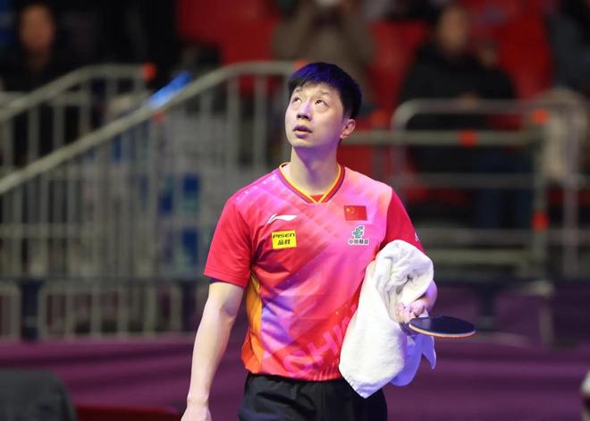 然有机会夺 然有机会夺