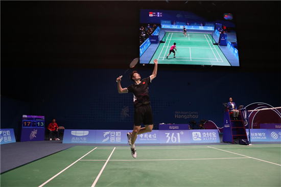 在于拥有技 在于拥有技