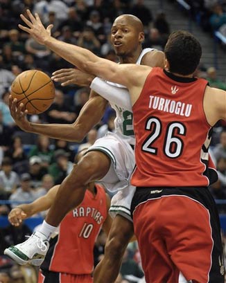 几乎让比赛 几乎让比赛