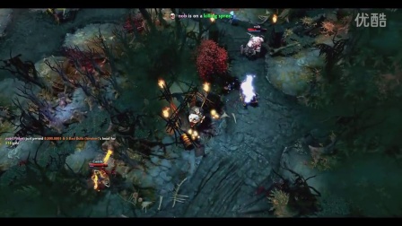 9次助攻的 9次助攻的