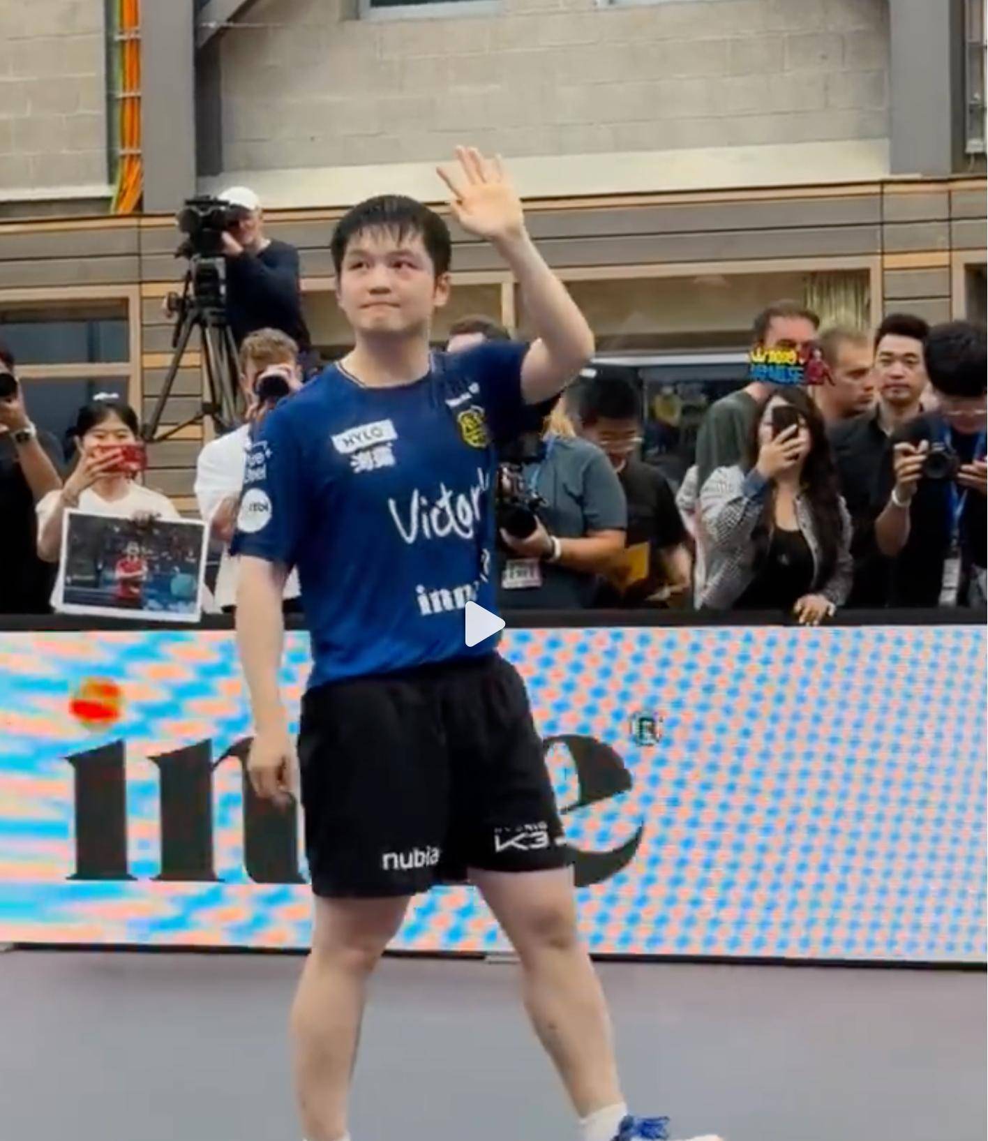 总冠军的价 总冠军的价