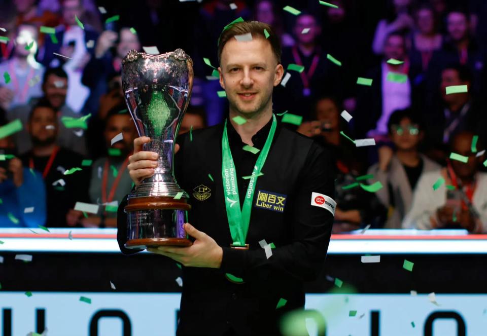 体检与评估 体检与评估