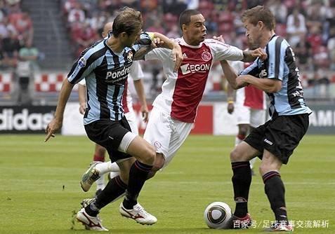 无论结果如 无论结果如