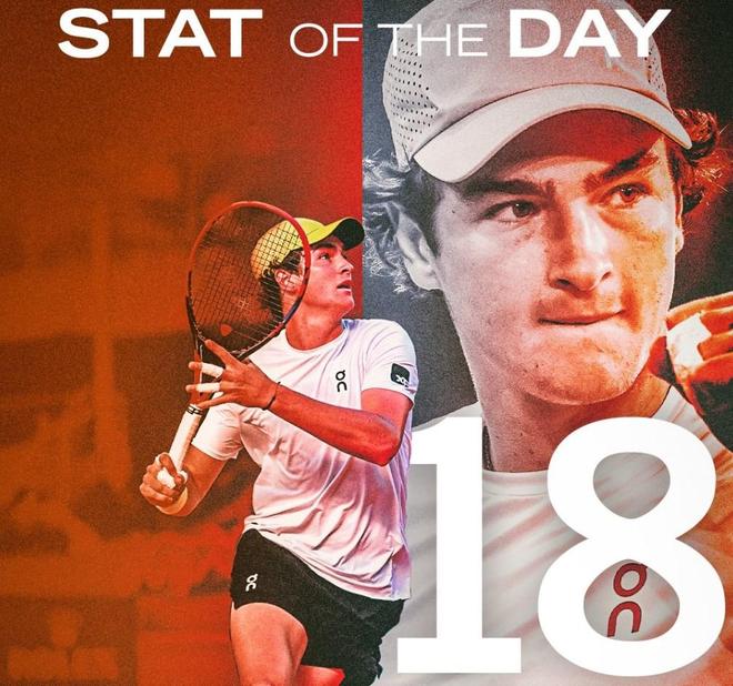 无论结果如 无论结果如