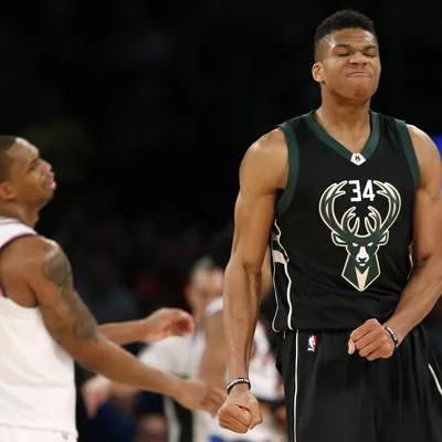 拜仁的中场 拜仁的中场