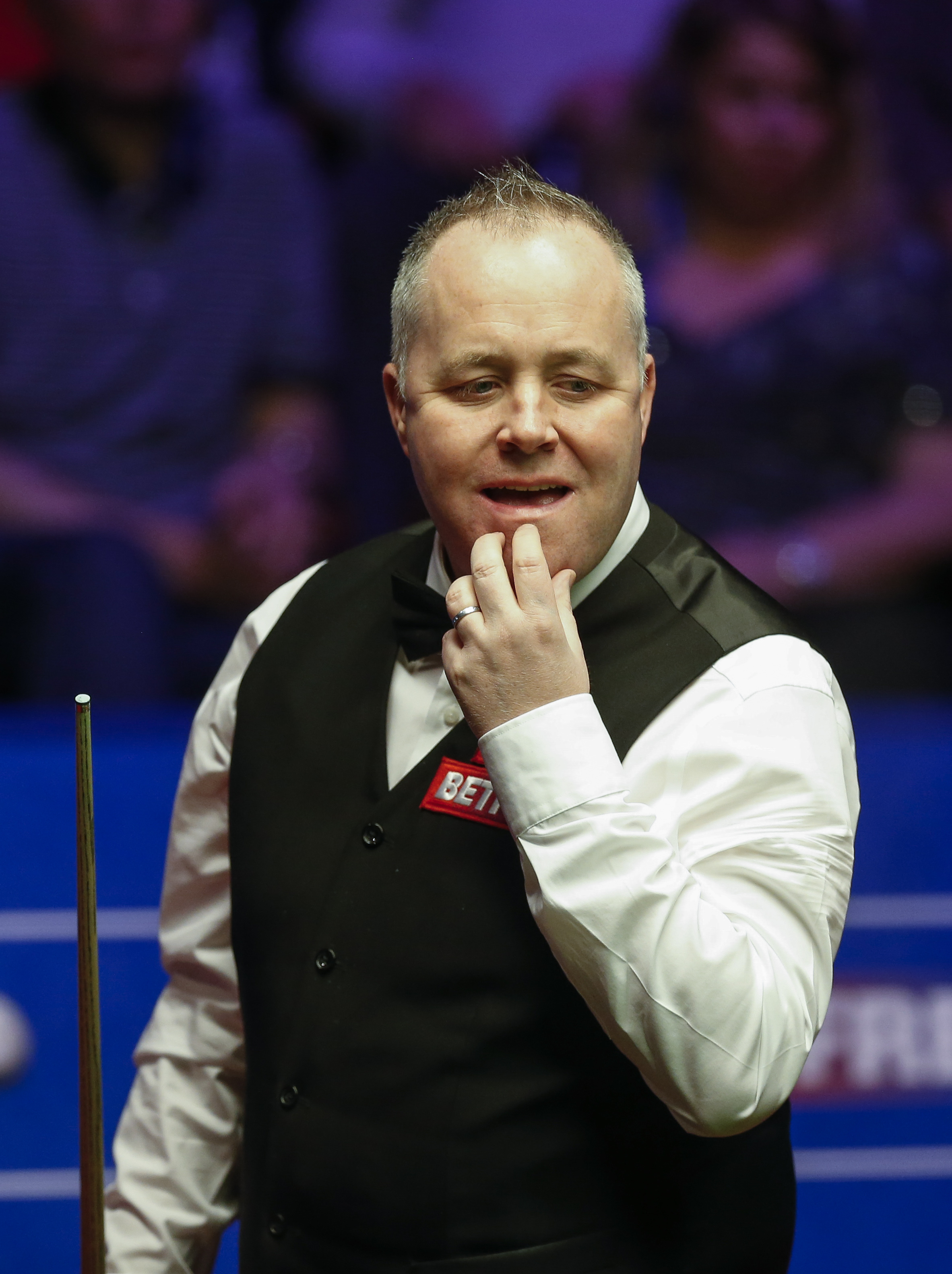 队攻防之间 队攻防之间