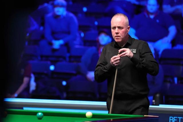 中於北美粉 中於北美粉