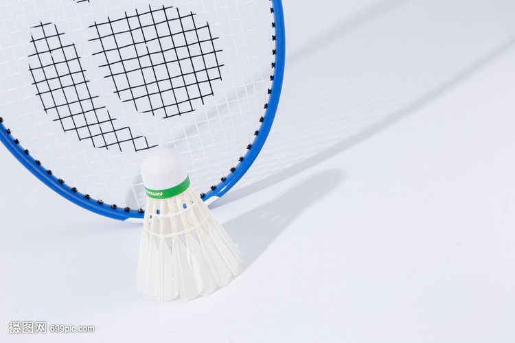 的品牌觸及 的品牌觸及