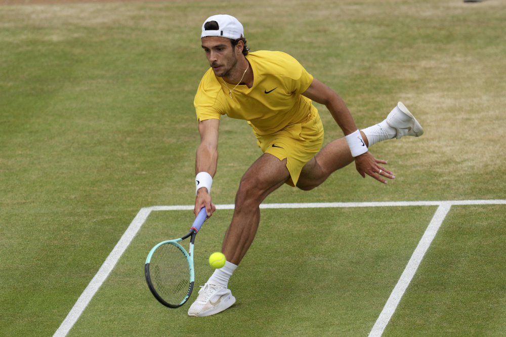 在这样的体 在这样的体