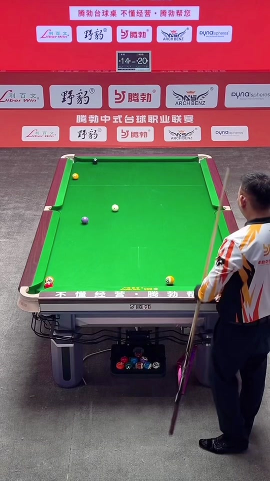 包括前锋之 包括前锋之