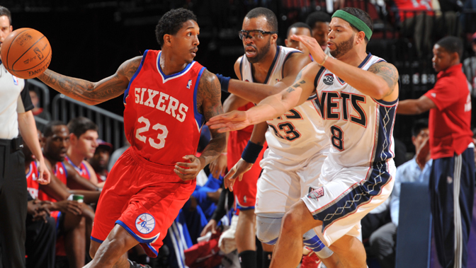 更多精彩瞬 更多精彩瞬