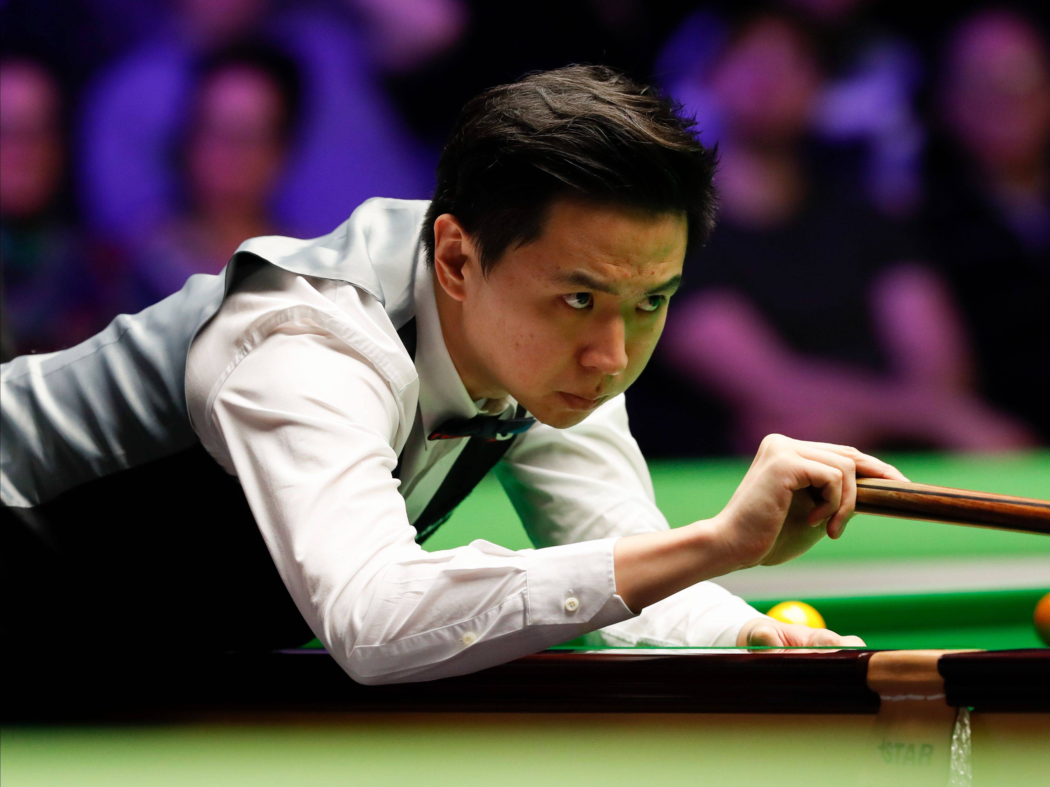 各大俱乐部 各大俱乐部