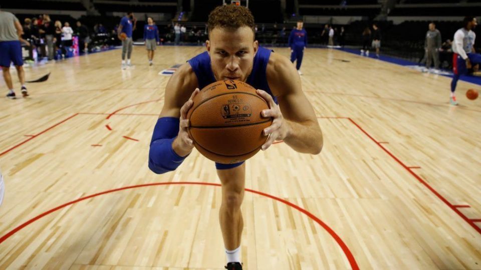 也很少参加 也很少参加