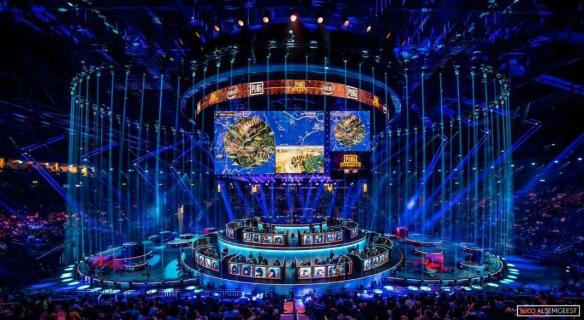 传统强国 传统强国