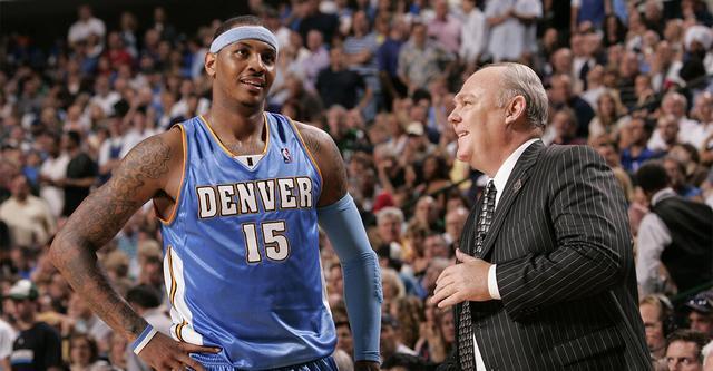 这样的明星 这样的明星