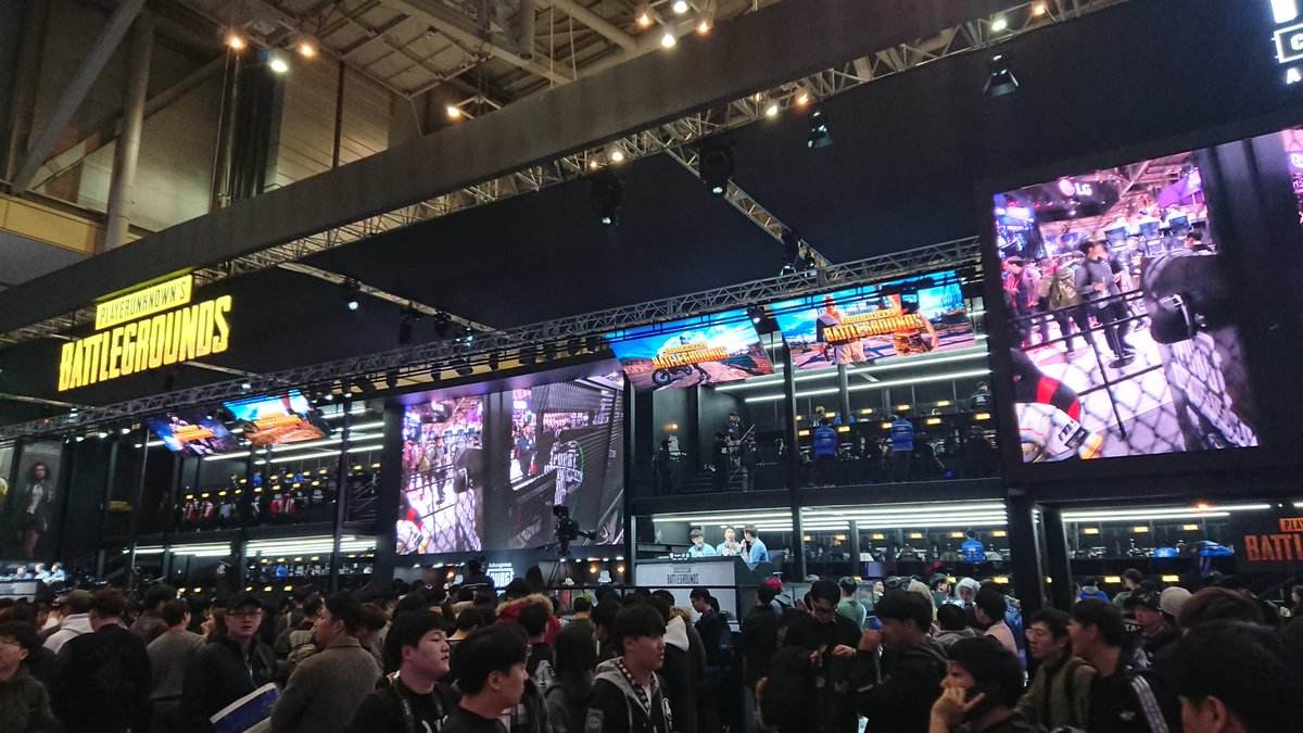 这种比赛精 这种比赛精