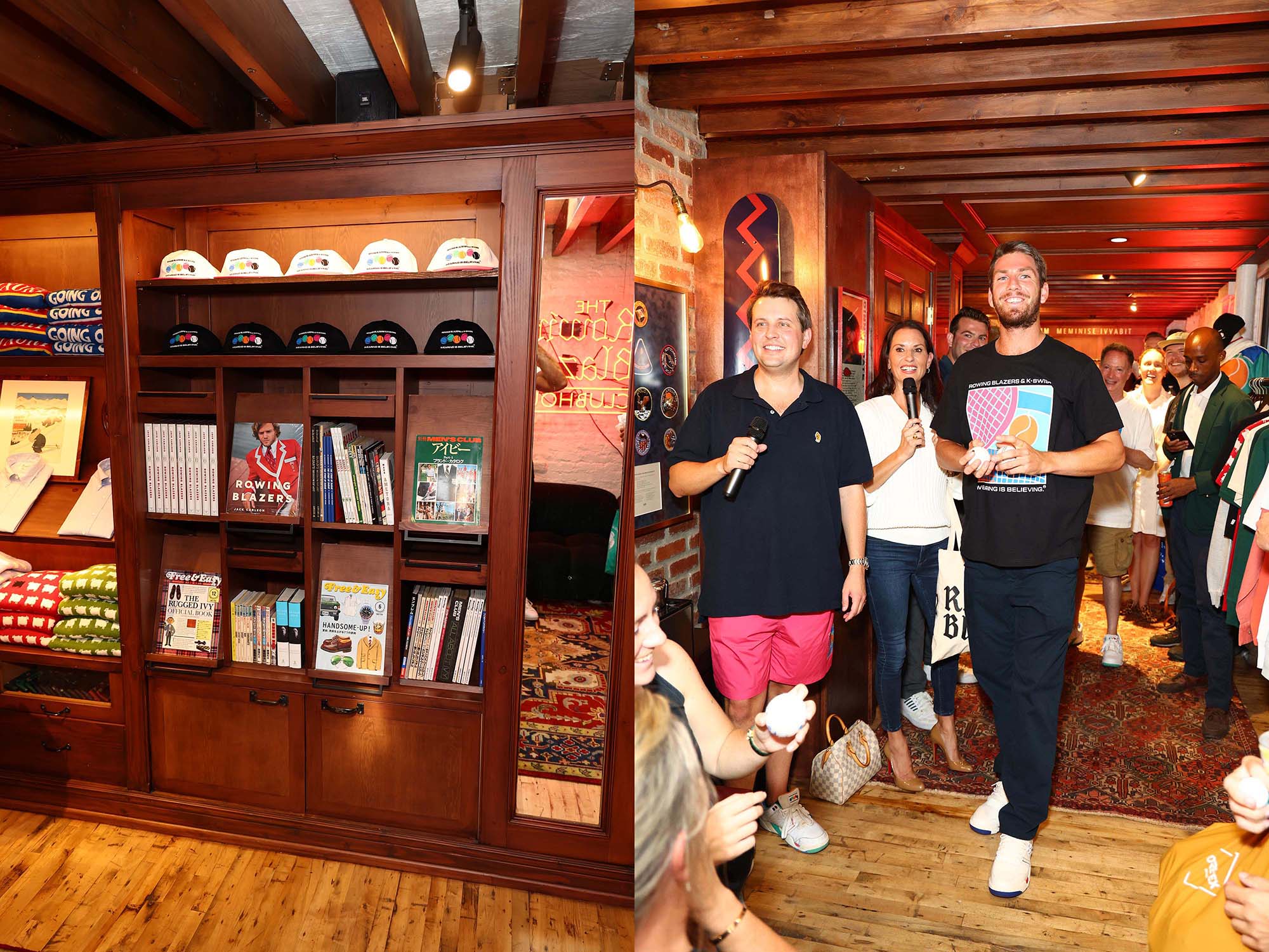 我可以在下 我可以在下