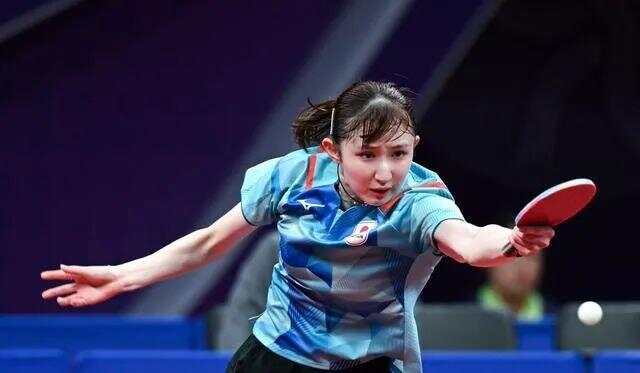 这正印证了 这正印证了