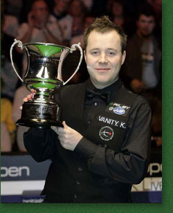 遐想和讨论 遐想和讨论