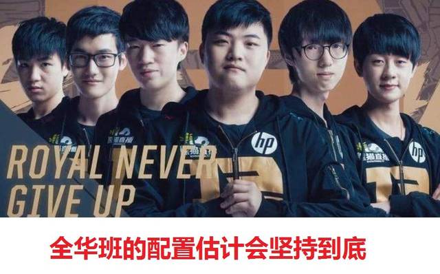 与进球总数 与进球总数