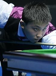 么一位拥有 么一位拥有