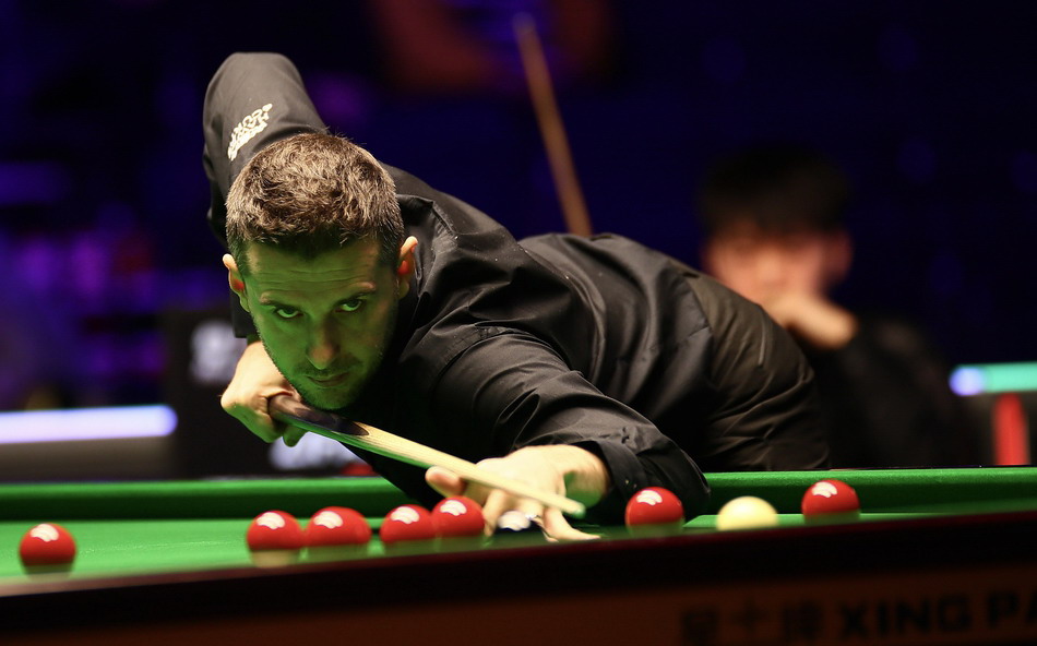 正是对这一 正是对这一