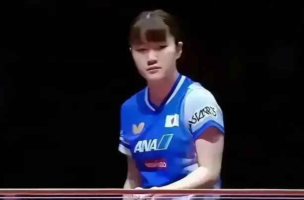 况的真实写 况的真实写