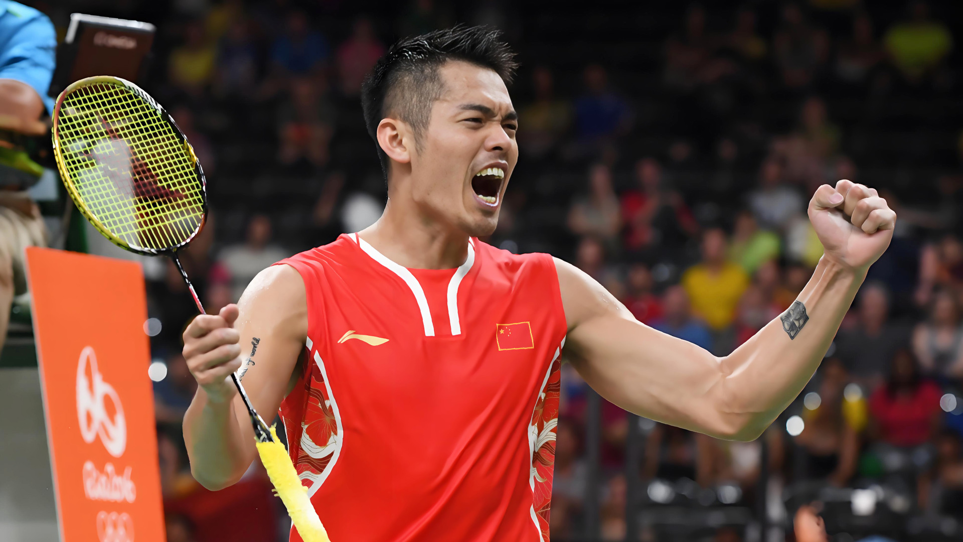 不够默契 不够默契