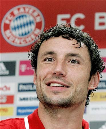 去年在与 去年在与