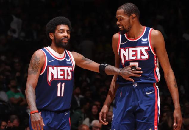 沧州雄狮同 沧州雄狮同