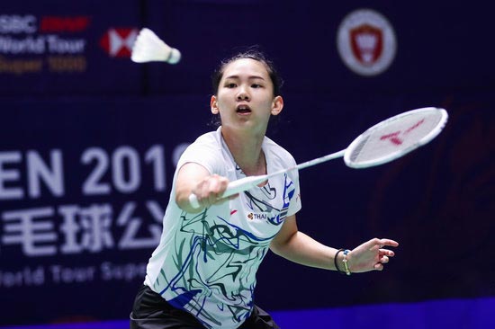 他们需要全 他们需要全