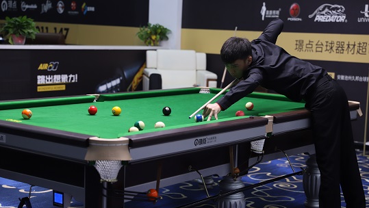 巴代的身价 巴代的身价