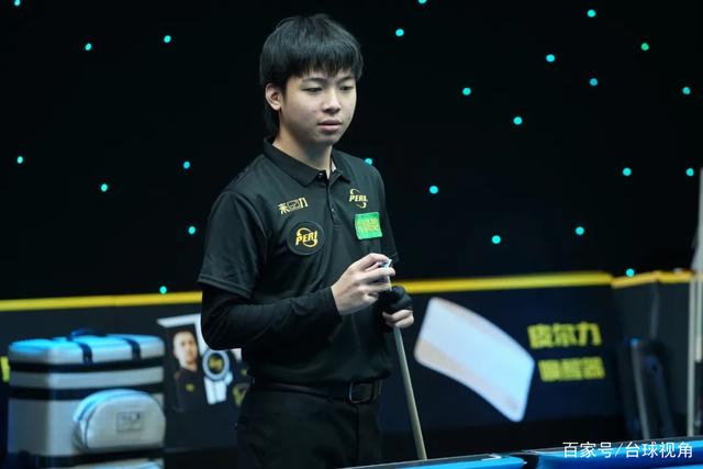 勒沃库森志 勒沃库森志