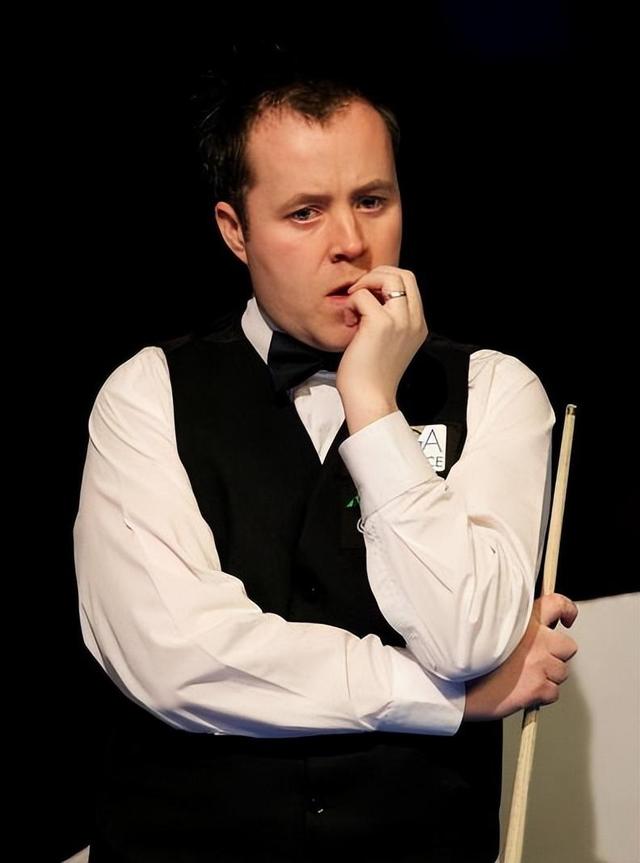 定表现密切 定表现密切