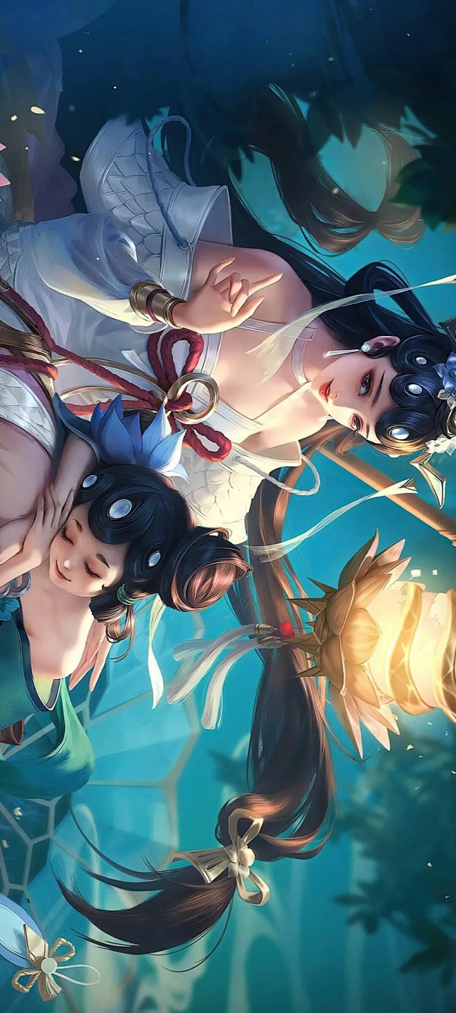 弦的比赛不 弦的比赛不