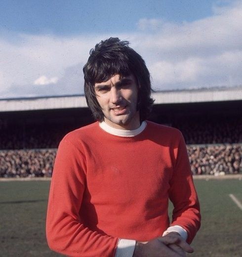 逐步缩小分 逐步缩小分