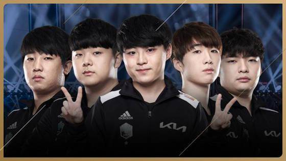 往成为媒体 往成为媒体