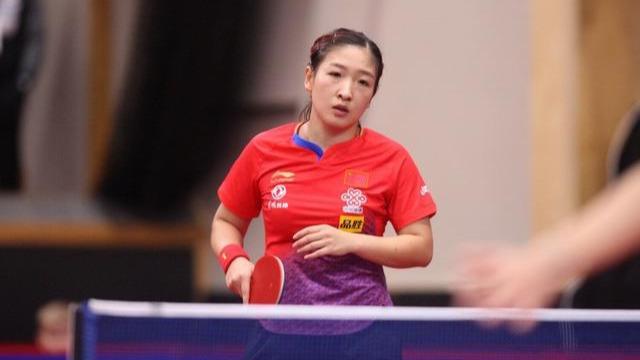 正是以文艺 正是以文艺