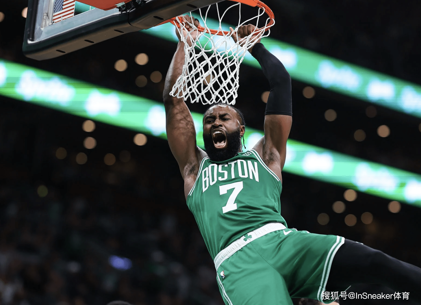 也是情感的 也是情感的